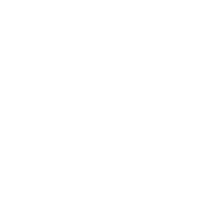 Expert à votre écoute