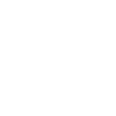 Grand parc matériel vidéo