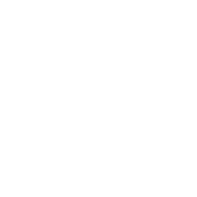 Entreprise à taille humaine