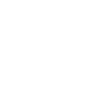  20 années d'expérience