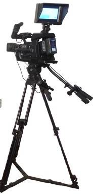 Captation vidéo d’événement à Lyon : pourquoi est-ce important ?