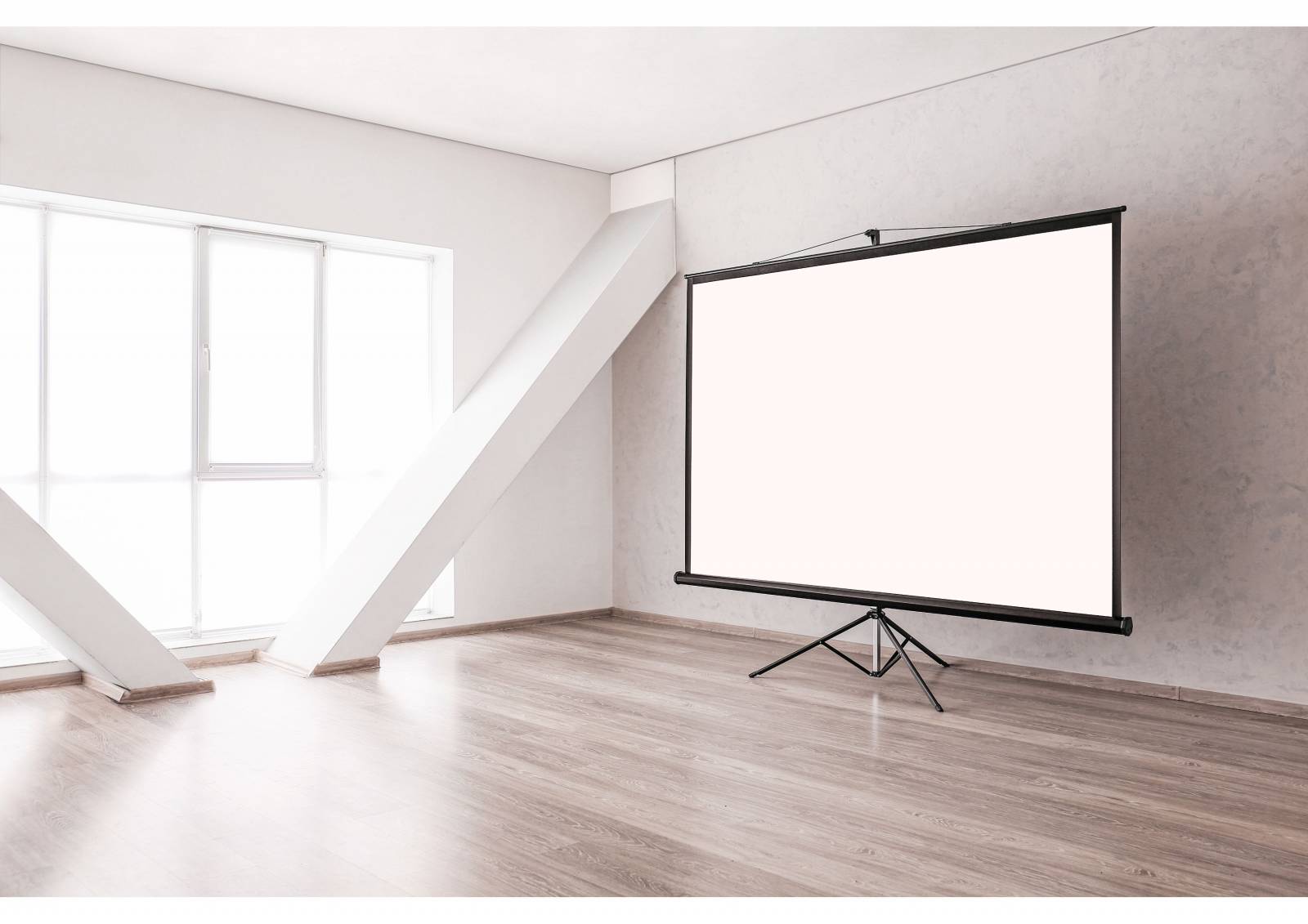 Location d’écran de projection à Lyon (69)