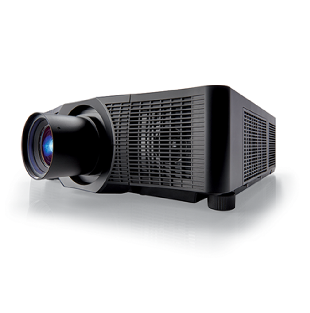 Location de vidéoprojecteur à Lyon : comment choisir ?