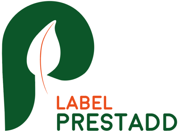 LS Audiovisuel obtient le label Prestadd® : un engagement renforcé pour un événementiel responsable
