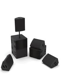 Comment sonoriser une table ronde ou un débat ?