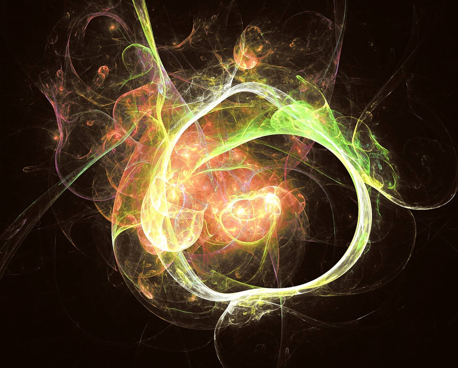 Location de matériel d'éclairage et sonorisation pour un événement professionnel Grenoble