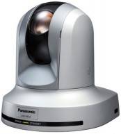 Captation vidéo de conseil municipal à Lyon