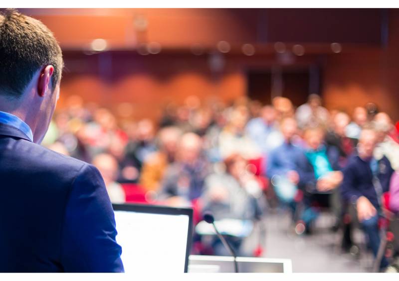 Location de salle de conférence dans le Rhône 69