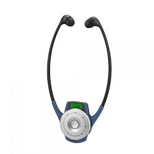 Solutions d’audioguides pour visites guidées et sites industriels