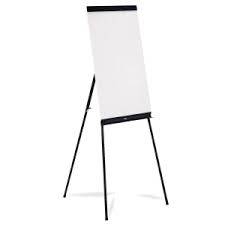 Location de paperboard à Lyon pour réunions et séminaires