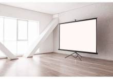 Notre zone d'activité pour ce service Prestataire audiovisuel pour une captation vidéo d'événement