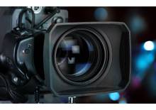 Notre zone d'activité pour ce service Prestataire audiovisuel pour salon professionnel avec technique vidéo, son et lumière
