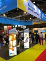 Nos prestations sur le secteur de Chambéry en Savoie (73)