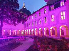 Nos prestations sur le secteur de Grenoble