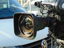 Nos prestations sur le secteur de Villeurbanne dans le Rhône (69)