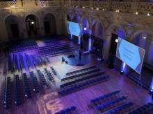 Notre zone d'activité pour ce service Où louer des casques audioguides pour visite guidée