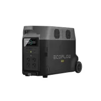 Notre zone d'activité pour ce service Où louer des casques audioguides pour visite guidée