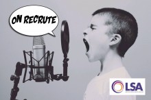 Notre zone d'activité pour ce service Prestataire vidéo professionnel spécialisé en film d'événement et festival