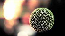 Notre zone d'activité pour ce service Prestataire audiovisuel pour une captation vidéo d'événement