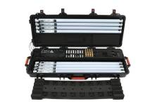 Nos prestations sur le secteur de Villefranche-sur-Saône (69)